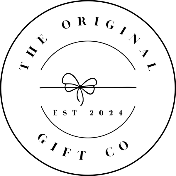 The Original Gift Co
